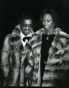 Sammy Davis Jr 1982 NYC.jpg